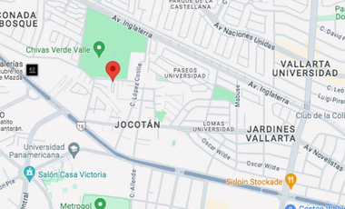 Donde los inversionistas ven oportunidad, no problemas !! Venta de Casa en Remate Bancario En C. Francisco I. Madero , Jocotán Zapopan Jalisco.