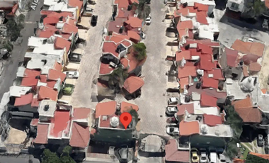 Donde los inversionistas ven oportunidad, no problemas !! Venta de Casa en Remate Bancario En C. Francisco I. Madero , Jocotán Zapopan Jalisco.