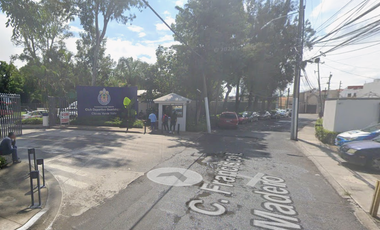 Donde los inversionistas ven oportunidad, no problemas !! Venta de Casa en Remate Bancario En C. Francisco I. Madero , Jocotán Zapopan Jalisco.