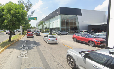 Donde los inversionistas ven oportunidad, no problemas !! Venta de Casa en Remate Bancario En C. Francisco I. Madero , Jocotán Zapopan Jalisco.