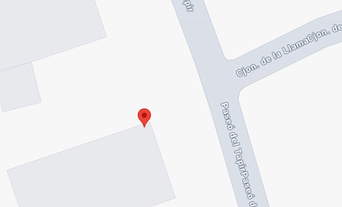 ¡¡Inversión Segura y Rentable en Bienes Raíces!! HERMOSA RECIDENCIA EN CIUDAD BUGAMBILIAS ZAPOPAN JAL