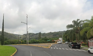 ¡¡Inversión Segura y Rentable en Bienes Raíces!! HERMOSA RECIDENCIA EN CIUDAD BUGAMBILIAS ZAPOPAN JAL