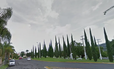 ¡¡Inversión Segura y Rentable en Bienes Raíces!! HERMOSA RECIDENCIA EN CIUDAD BUGAMBILIAS ZAPOPAN JAL