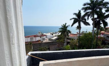 INCREIBLE CASA EN VENTA EN ACAPULCO CON VISTA AL MAR