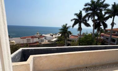 INCREIBLE CASA EN VENTA EN ACAPULCO CON VISTA AL MAR