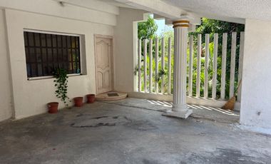 INCREIBLE CASA EN VENTA EN ACAPULCO CON VISTA AL MAR