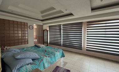 INCREIBLE CASA EN VENTA EN ACAPULCO CON VISTA AL MAR