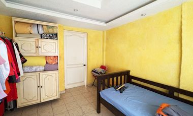 INCREIBLE CASA EN VENTA EN ACAPULCO CON VISTA AL MAR