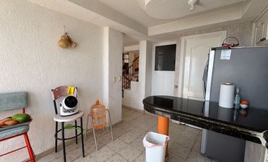 INCREIBLE CASA EN VENTA EN ACAPULCO CON VISTA AL MAR