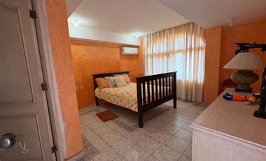 INCREIBLE CASA EN VENTA EN ACAPULCO CON VISTA AL MAR