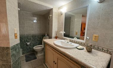 INCREIBLE CASA EN VENTA EN ACAPULCO CON VISTA AL MAR