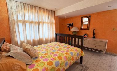 INCREIBLE CASA EN VENTA EN ACAPULCO CON VISTA AL MAR