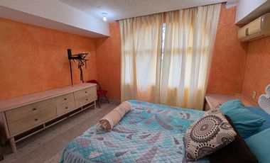 INCREIBLE CASA EN VENTA EN ACAPULCO CON VISTA AL MAR