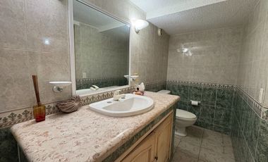 INCREIBLE CASA EN VENTA EN ACAPULCO CON VISTA AL MAR