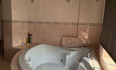 INCREIBLE CASA EN VENTA EN ACAPULCO CON VISTA AL MAR