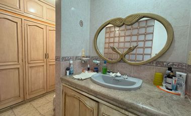 INCREIBLE CASA EN VENTA EN ACAPULCO CON VISTA AL MAR