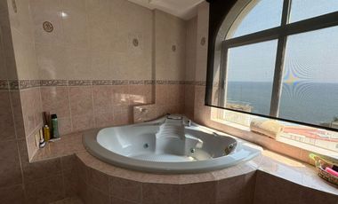 INCREIBLE CASA EN VENTA EN ACAPULCO CON VISTA AL MAR