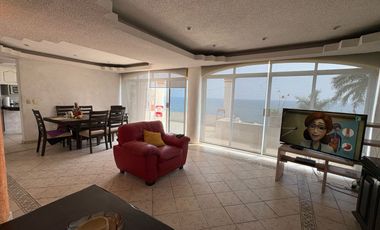INCREIBLE CASA EN VENTA EN ACAPULCO CON VISTA AL MAR
