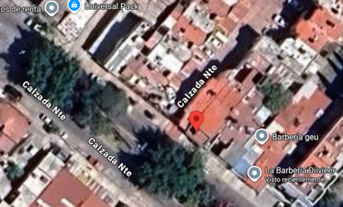 ¡Así se sienten las inversiones que sí valen la pena!! Venta de Hermosa Casa en Remate Bancario En CALZADA NTE, COL. GRANJA, ZAPOPAN, JALISCO.