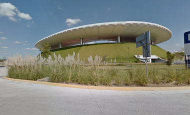 ¡Así se sienten las inversiones que sí valen la pena!! Venta de Hermosa Casa en Remate Bancario En CALZADA NTE, COL. GRANJA, ZAPOPAN, JALISCO.