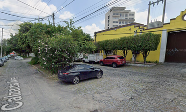 ¡Así se sienten las inversiones que sí valen la pena!! Venta de Hermosa Casa en Remate Bancario En CALZADA NTE, COL. GRANJA, ZAPOPAN, JALISCO.