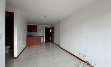 Apartamento en Arriendo en La Paz En Envigado Antioquia