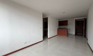 Apartamento en Arriendo en La Paz En Envigado Antioquia
