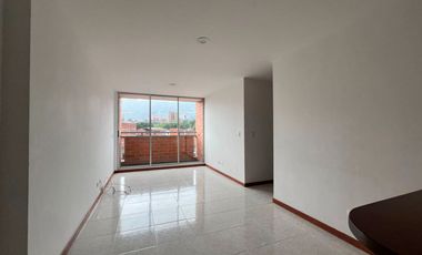 Apartamento en Arriendo en La Paz En Envigado Antioquia