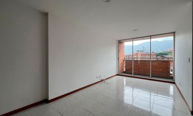 Apartamento en Arriendo en La Paz En Envigado Antioquia