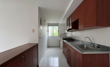 Apartamento en Arriendo en La Paz En Envigado Antioquia