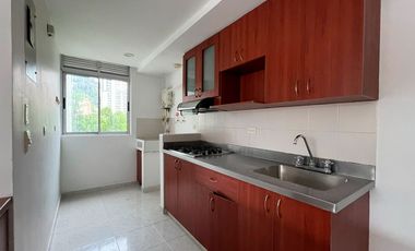 Apartamento en Arriendo en La Paz En Envigado Antioquia