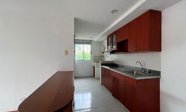 Apartamento en Arriendo en La Paz En Envigado Antioquia