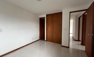 Apartamento en Arriendo en La Paz En Envigado Antioquia