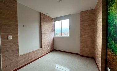 Apartamento en Arriendo en La Paz En Envigado Antioquia