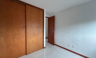 Apartamento en Arriendo en La Paz En Envigado Antioquia