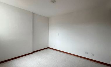 Apartamento en Arriendo en La Paz En Envigado Antioquia