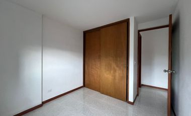 Apartamento en Arriendo en La Paz En Envigado Antioquia