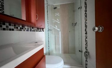 Apartamento en Arriendo en La Paz En Envigado Antioquia