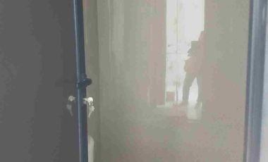 Cukup bayar 1 juta,DP 0 %, lngsung serah trima kunci free biaya AJB BPHTB & BBN 5 menit k alun