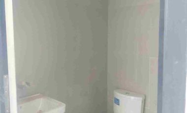 Cukup bayar 1 juta,DP 0 %, lngsung serah trima kunci free biaya AJB BPHTB & BBN 5 menit k alun