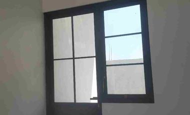 Cukup bayar 1 juta,DP 0 %, lngsung serah trima kunci free biaya AJB BPHTB & BBN 5 menit k alun