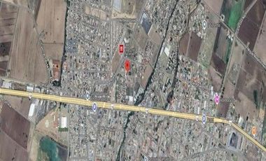 ¡OFERTA! CASA EN VENTA EN CALPULALPAN,  TLAXCALA