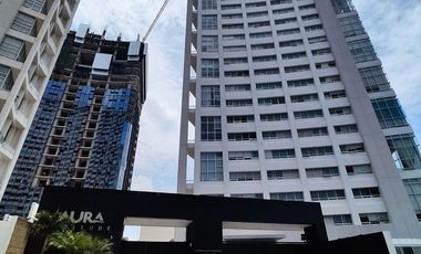 Departamento en RENTA RECIEN REMODELADO en zona ANDARES (Torre Aura altitud)