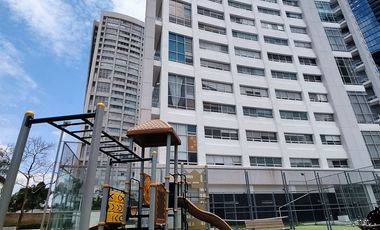 Departamento en RENTA RECIEN REMODELADO en zona ANDARES (Torre Aura altitud)