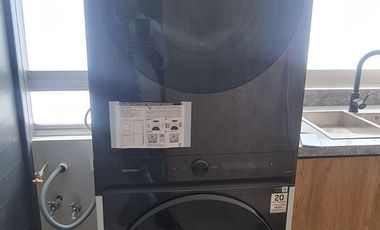 Departamento en RENTA RECIEN REMODELADO en zona ANDARES (Torre Aura altitud)