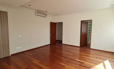 Departamento en RENTA RECIEN REMODELADO en zona ANDARES (Torre Aura altitud)