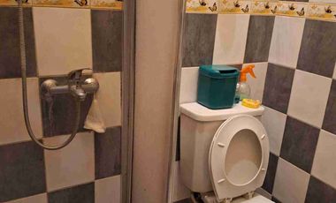 Jual Rumah di Bukit Bogor Raya