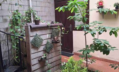 Jual Rumah di Bukit Bogor Raya