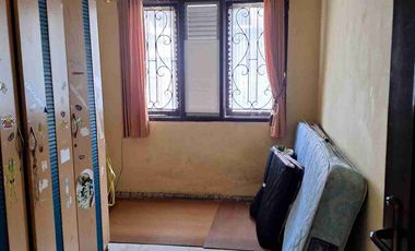 Jual Rumah di Bukit Bogor Raya