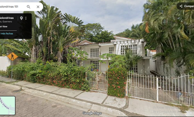 RESIDENCIA EN IXTAPA DE OPORTUNIDAD $2'563,167 POR TIEMPO LIMITADO CLUB DE GOLF  PASEO DE LAS GOLONDRINAS